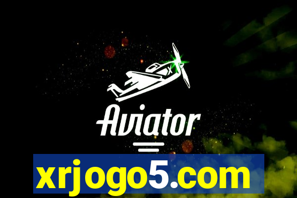 xrjogo5.com