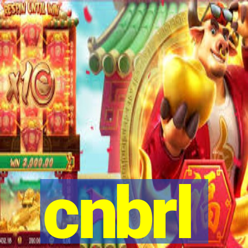 cnbrl