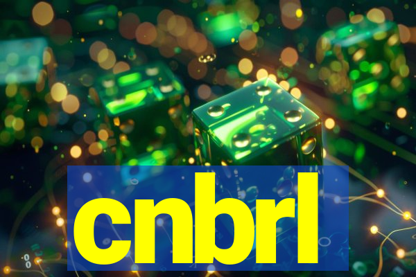 cnbrl