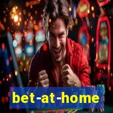 bet-at-home