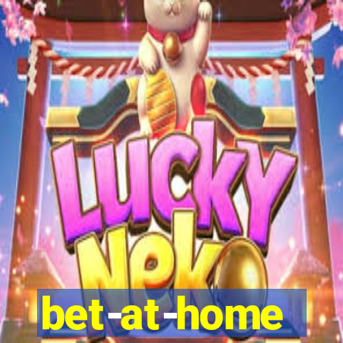 bet-at-home