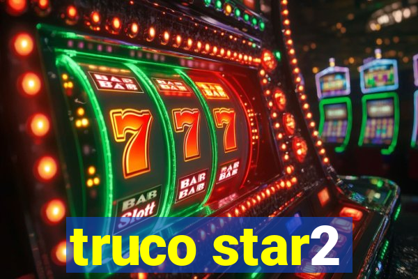 truco star2