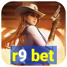 r9 bet