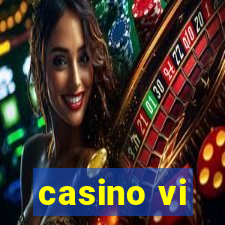 casino vi