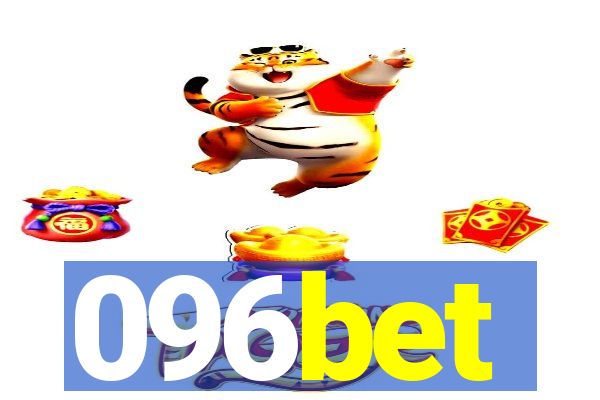 096bet