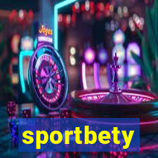 sportbety