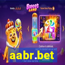 aabr.bet