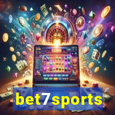 bet7sports