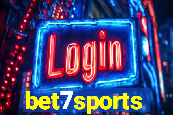 bet7sports