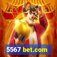 5567 bet.com