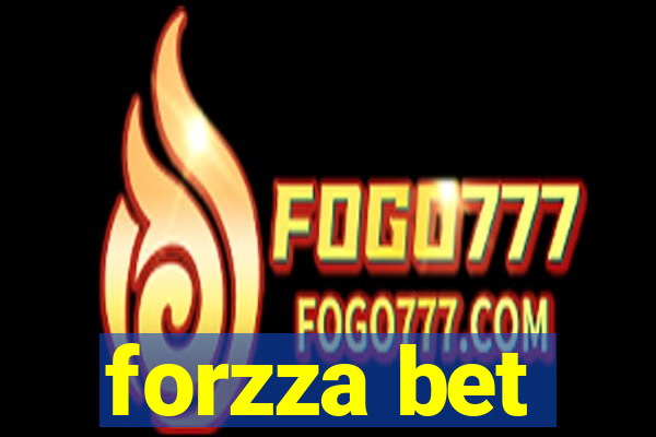 forzza bet