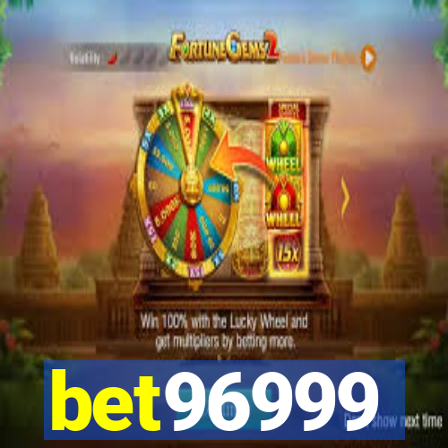 bet96999