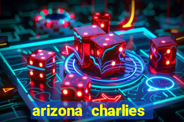 arizona charlies boulder casino