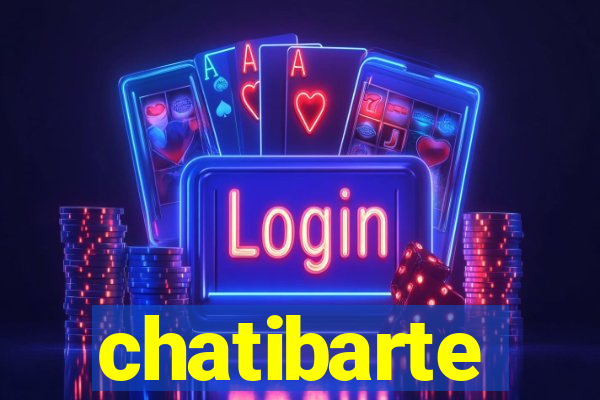 chatibarte