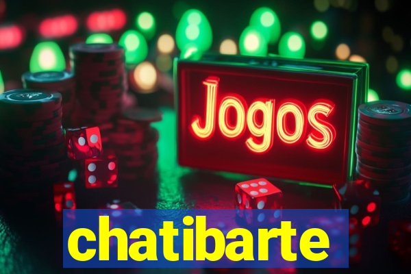 chatibarte