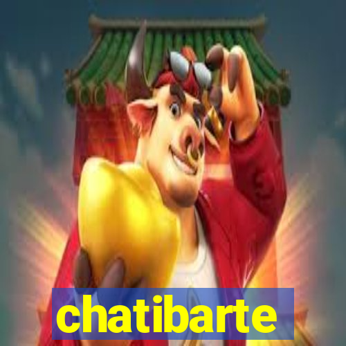 chatibarte