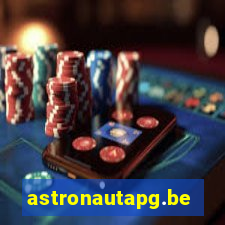 astronautapg.bet