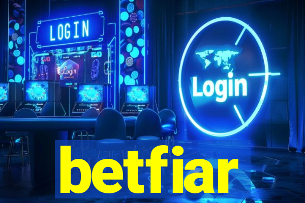 betfiar