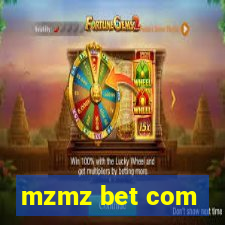 mzmz bet com