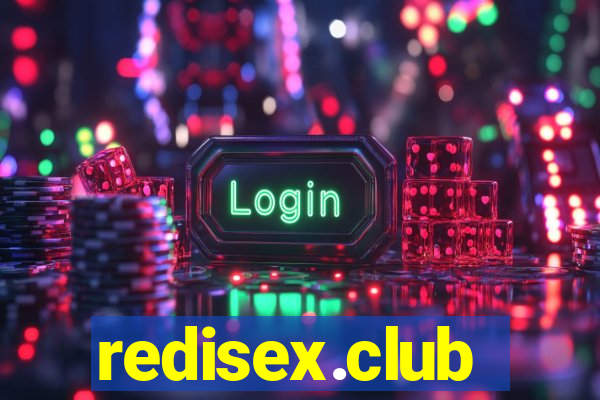 redisex.club