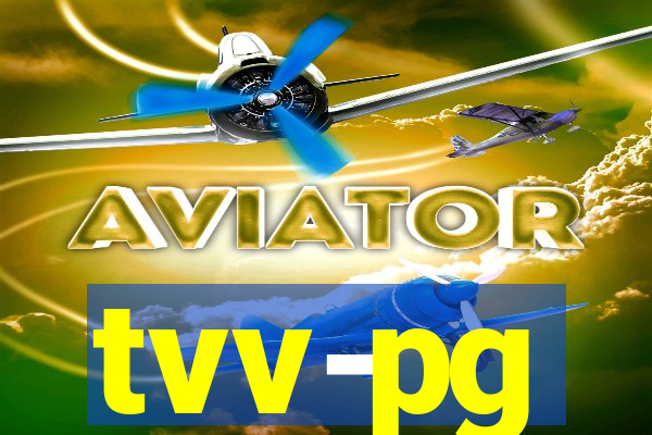 tvv-pg