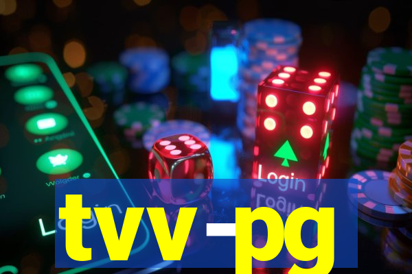 tvv-pg