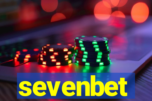 sevenbet