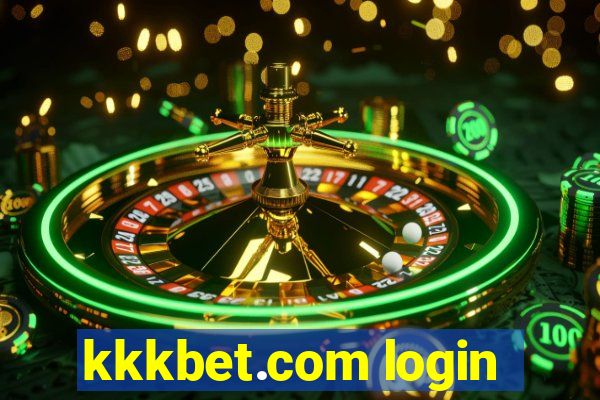 kkkbet.com login