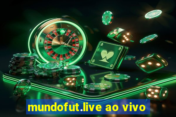 mundofut.live ao vivo