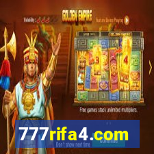 777rifa4.com