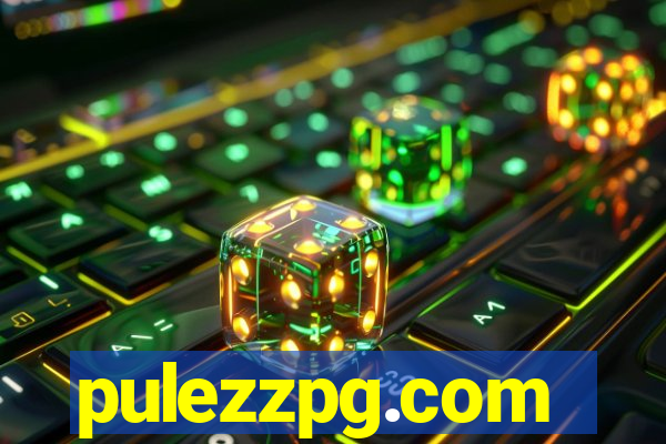 pulezzpg.com