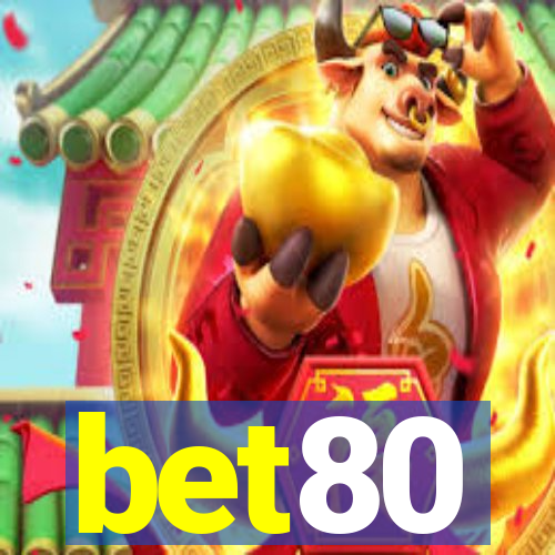 bet80