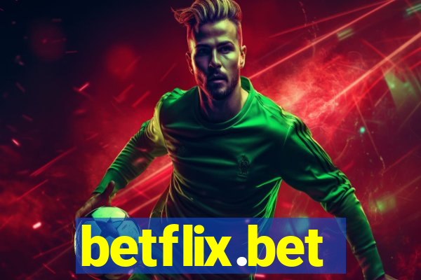 betflix.bet