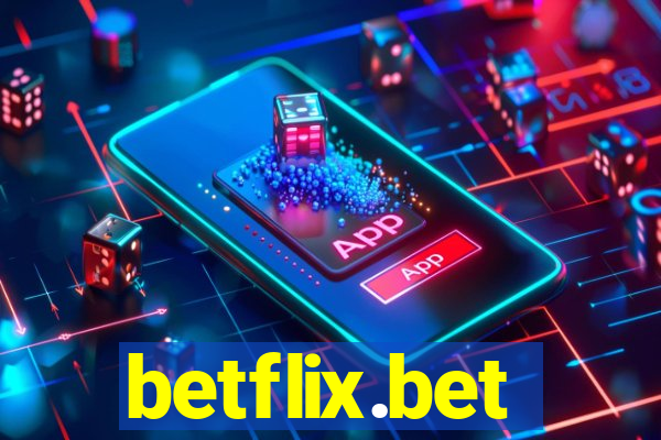 betflix.bet