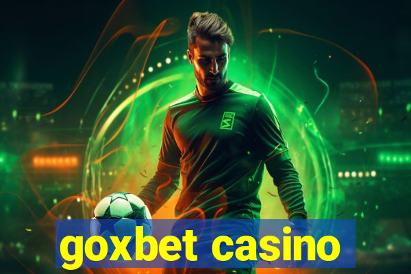 goxbet casino