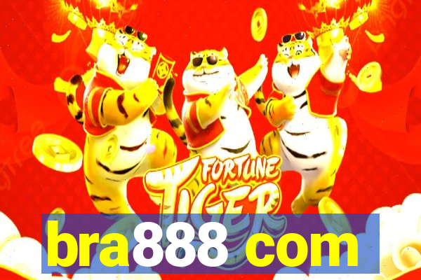 bra888 com