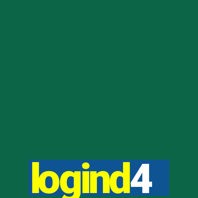 logind4