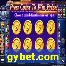 gybet.com