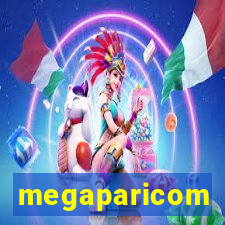 megaparicom