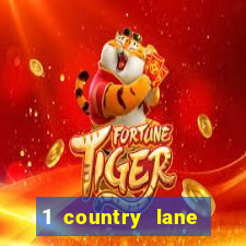 1 country lane casino nsw 2470