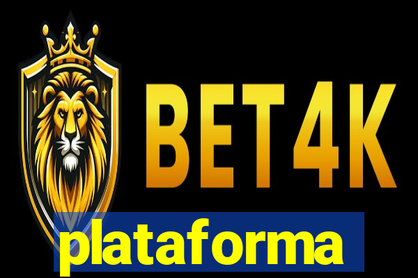 plataforma chocolatte bet