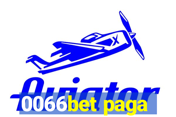 0066bet paga