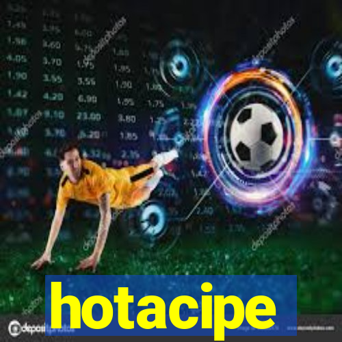 hotacipe