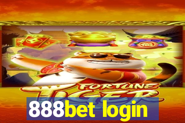 888bet login