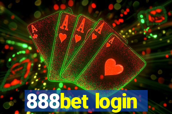 888bet login