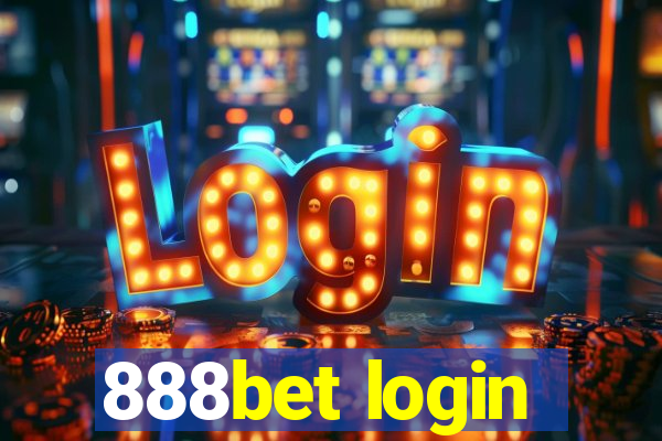 888bet login