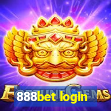 888bet login