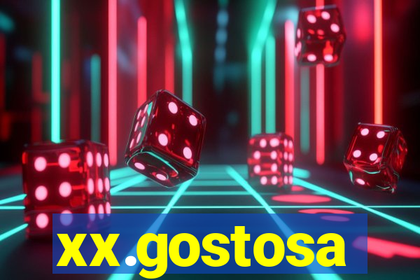 xx.gostosa