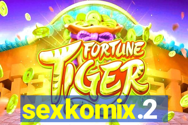 sexkomix.2