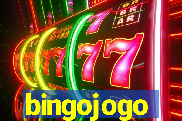 bingojogo